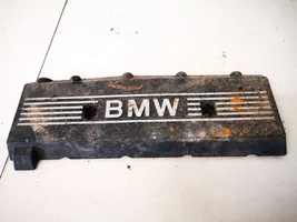 BMW 7 E38 Copri motore (rivestimento) 11121702857