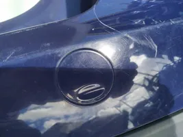 Opel Signum Zaślepka haka holowniczego zderzaka tylnego 