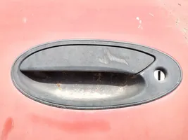 Mitsubishi Colt Manecilla externa puerta delantera 