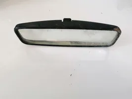 Citroen Berlingo Espejo retrovisor (interior) e200633