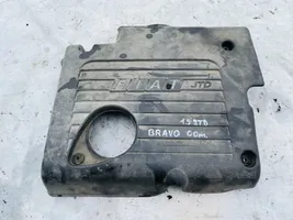 Fiat Marea Couvercle cache moteur 46552903