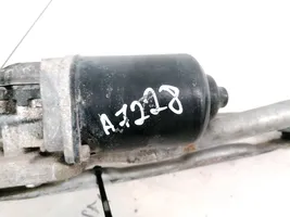 Toyota Avensis Verso Moteur d'essuie-glace 8511044100