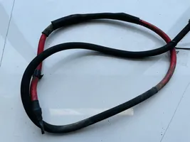 Nissan Primera Autres faisceaux de câbles 
