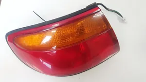 Mazda Xedos 9 Lampa tylna 22061693