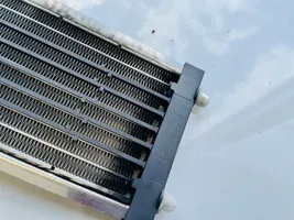 Audi A6 S6 C6 4F Radiateur électrique de chauffage auxiliaire 4F0819011