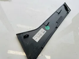 Opel Astra J Altro elemento di rivestimento della portiera posteriore 13303935