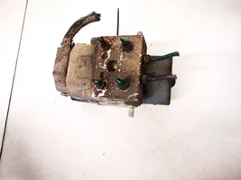 Renault Scenic I Pompe ABS 7700423070