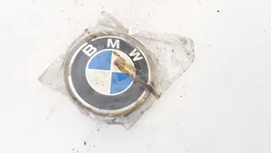 BMW 5 E39 Dekielki / Kapsle oryginalne 