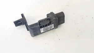 BMW 5 E60 E61 Sensor 58650910