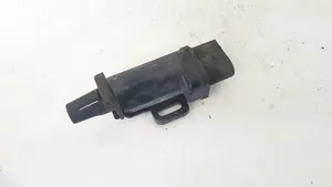 BMW 5 E60 E61 Sensor 58650910