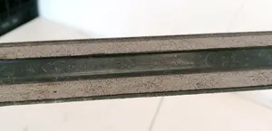 Skoda Octavia Mk1 (1U) Listwa drzwi tylnych 1U4853754C