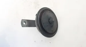 Audi 80 90 B3 Horn signal 191951113A