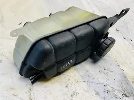 Mercedes-Benz S W220 Coolant expansion tank/reservoir 2205000049