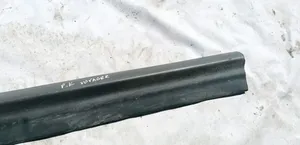 Chrysler Voyager Apdaila priekinių durų (moldingas) 