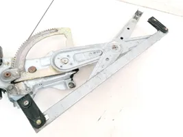 KIA Sorento Mécanisme de lève-vitre avec moteur 