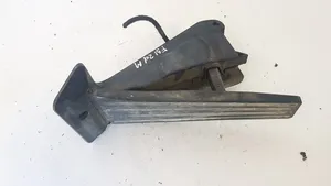 BMW 4 F32 F33 Accelerator throttle pedal 6PV01043532