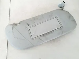 Ford Galaxy Sun visor 7m0857552