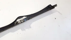 BMW 3 E46 Listwa pod lampę przednią 51137030551