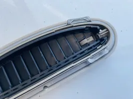 Plymouth Grand Voyager Grille d'aération centrale 4754552