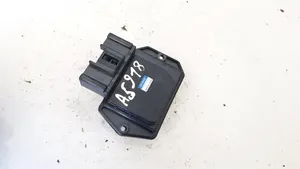 Toyota Prius (XW20) Resistencia motor/ventilador de la calefacción 4993002121