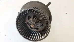 Volkswagen Golf V Ventola riscaldamento/ventilatore abitacolo 3C1820015L