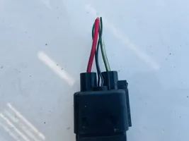 Ford Mondeo Mk III Glow plug pre-heat relay 94vg14n089f1b