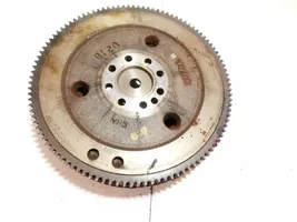 Hyundai i30 Flywheel u216