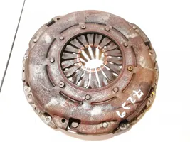 Hyundai i30 Pressure plate 