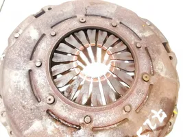 Hyundai i30 Pressure plate 