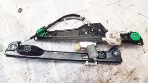 BMW 3 E90 E91 Sliding door window regulator with motor 7060265s