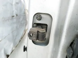 Volvo V50 Ogranicznik drzwi 