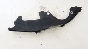 Seat Ibiza IV (6J,6P) Timing belt guard (cover) 036109170k