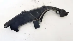 Seat Ibiza IV (6J,6P) Timing belt guard (cover) 036109170k