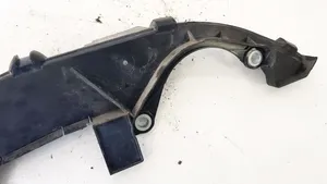 Seat Ibiza IV (6J,6P) Timing belt guard (cover) 036109170k