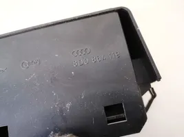 Audi A6 S6 C5 4B Altra parte interiore 8d0864119