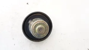 Audi 100 200 5000 C3 Tappo del serbatoio del carburante 443201553