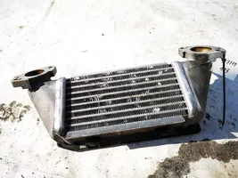 Mazda Xedos 9 Chłodnica powietrza doładowującego / Intercooler 25c14