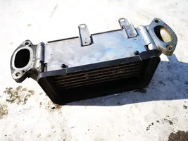 Mazda Xedos 9 Chłodnica powietrza doładowującego / Intercooler 25c17