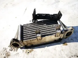 Mazda Xedos 9 Chłodnica powietrza doładowującego / Intercooler 25c17