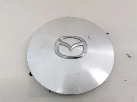 Mazda Xedos 9 Alkuperäinen pölykapseli 8867