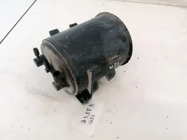 Mitsubishi Colt Cartouche de vapeur de carburant pour filtre à charbon actif 