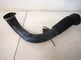 Citroen Xsara Tubo flessibile intercooler 