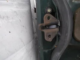 Chrysler Voyager Ogranicznik drzwi 