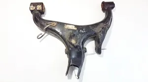 Land Rover Discovery 4 - LR4 Rear upper control arm/wishbone 