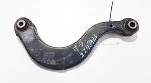 Volkswagen PASSAT CC Rear upper control arm/wishbone 5q0505351b