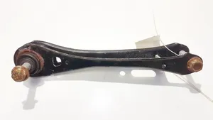 BMW X4 F26 Braccio di controllo sospensione posteriore superiore/braccio oscillante 33306786981