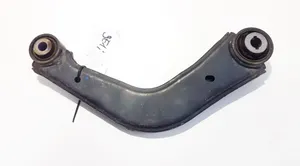 Ford Mondeo MK V Rear upper control arm/wishbone 281114