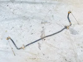 Volkswagen Polo IV 9N3 Front anti-roll bar/sway bar 