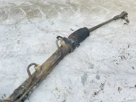 Opel Vectra B Steering rack LHD