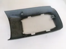 Nissan Micra Inne części wnętrza samochodu 969105f200